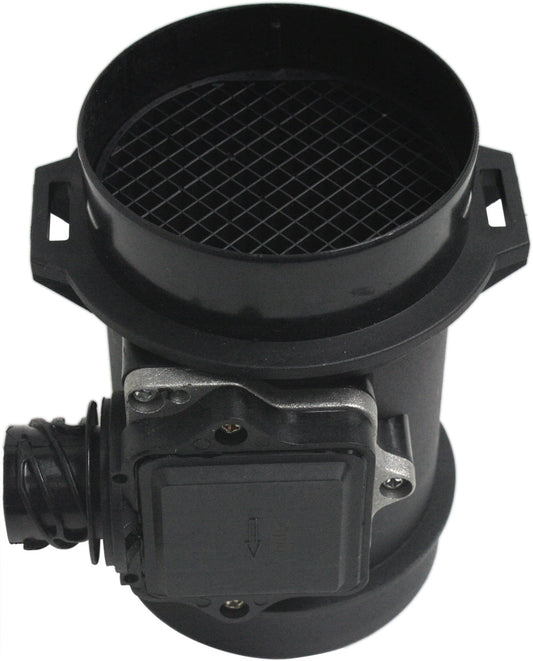 M-SERIES 96-99 MASS AIR FLOW SENSOR