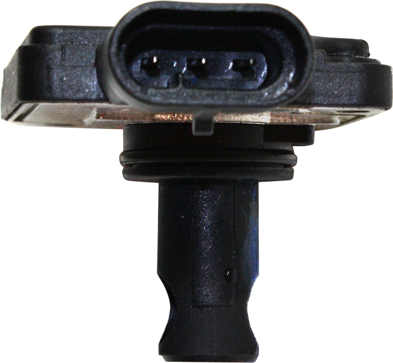 CENTURY 95-96 / CAMARO 96-98 MASS AIR FLOW SENSOR, Plastic
