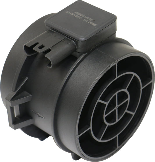 330CI 03-06 / 330I / Z4 03-05 / X3 04-06 MASS AIR FLOW SENSOR, 6 Cyl, 3.0L