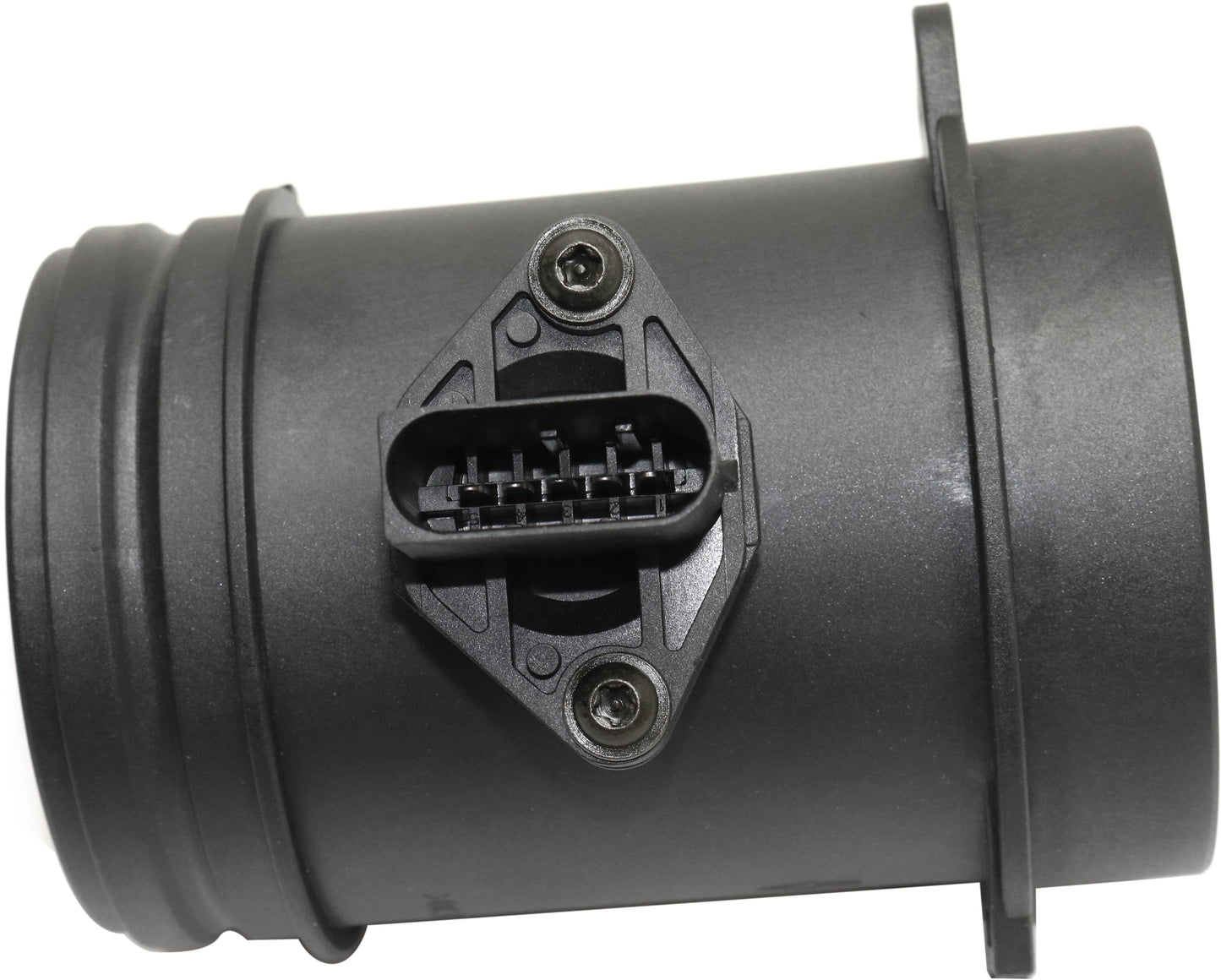 X5 04-06 / 545I / 645CI / 7-SERIES 04-05 MASS AIR FLOW SENSOR, 8 Cyl