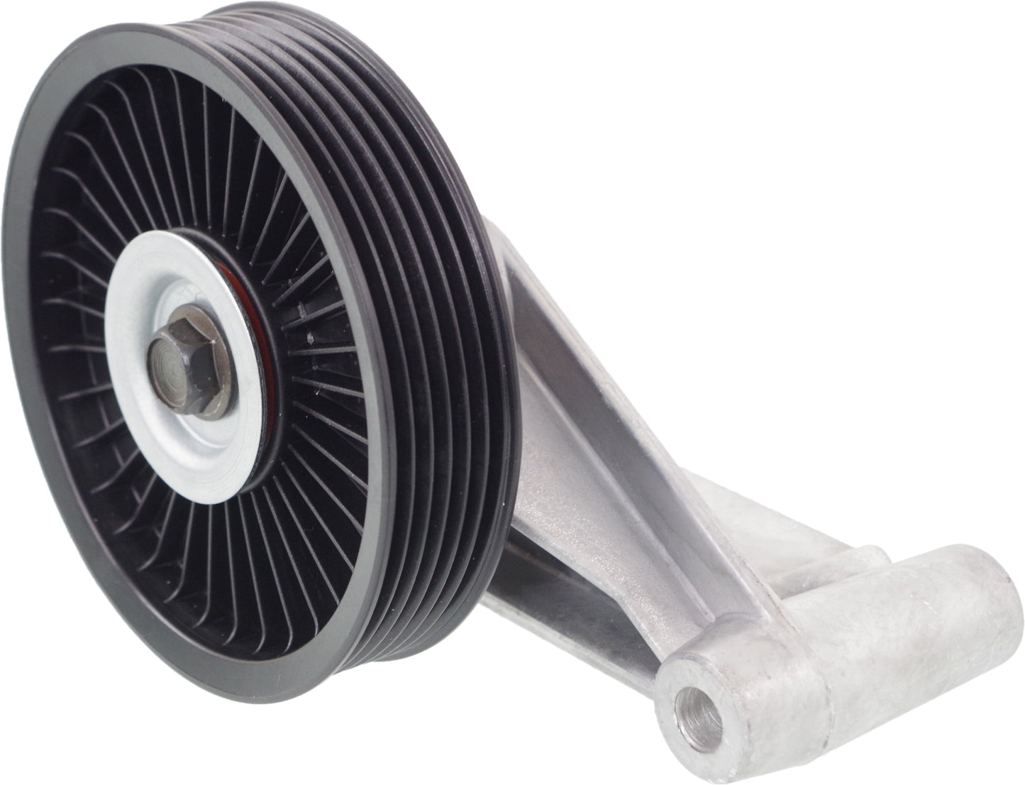 ROADMASTER / CAPRICE 93-93 ACCESSORY BELT IDLER PULLEY