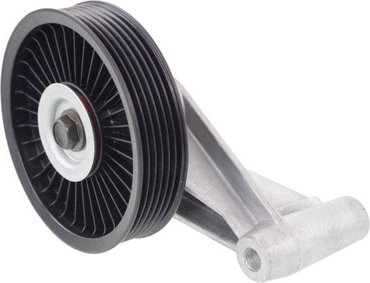ROADMASTER / CAPRICE 93-93 ACCESSORY BELT IDLER PULLEY
