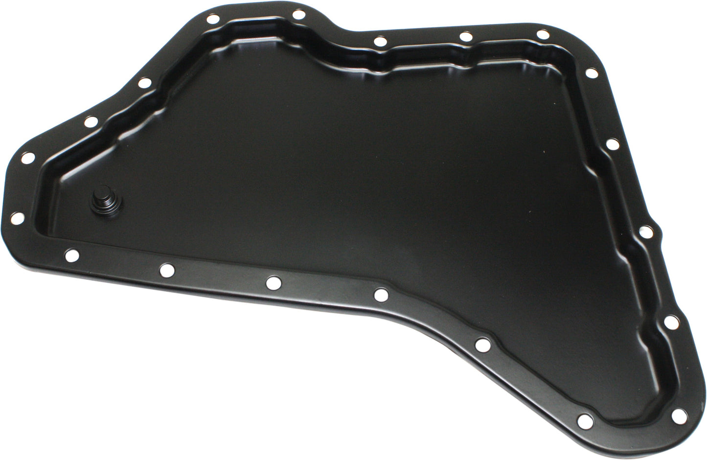 PARK AVENUE / LUMINA / GRAND PRIX 91-98 TRANSMISSION PAN