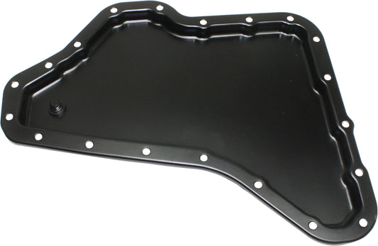PARK AVENUE / LUMINA / GRAND PRIX 91-98 TRANSMISSION PAN