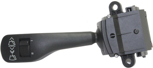 3-SERIES 99-06 / Z4 03-08 WIPER SWITCH, Sedan