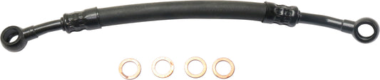 M3 96-99 / 5-SERIES 97-05 / 3-SERIES 98-05 / Z3 97-02 / X5 01-06 / Z4 03-05 OIL LINE