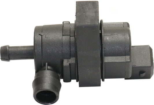 5-SERIES 97-03 / 3-SERIES 99-06 FUEL TANK VENT VALVE