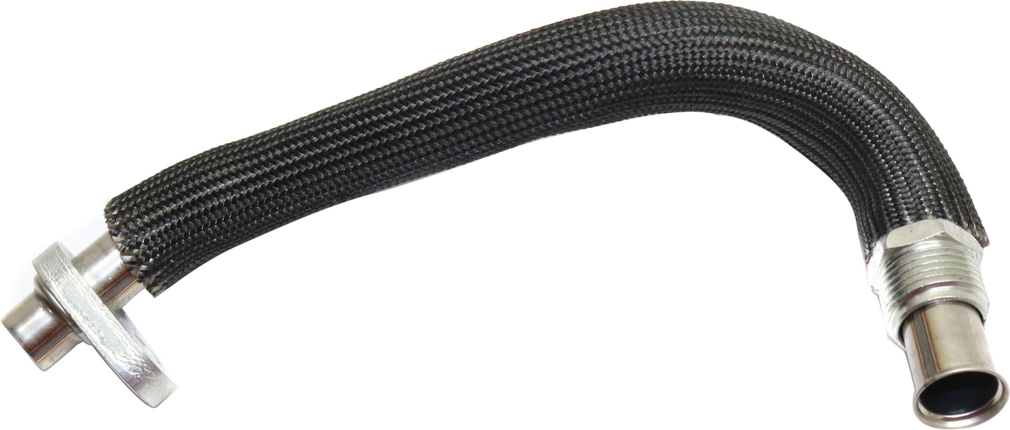 CENTURY / IMPALA / MONTE CARLO / VENTURE / GRAND AM / MONTANA 00-05 EGR LINE