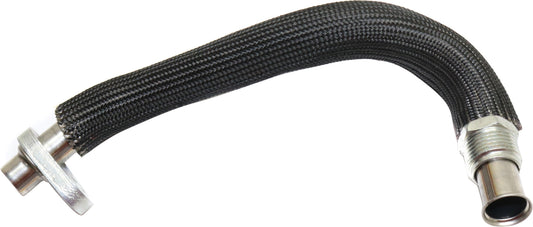 CENTURY / IMPALA / MONTE CARLO / VENTURE / GRAND AM / MONTANA 00-05 EGR LINE