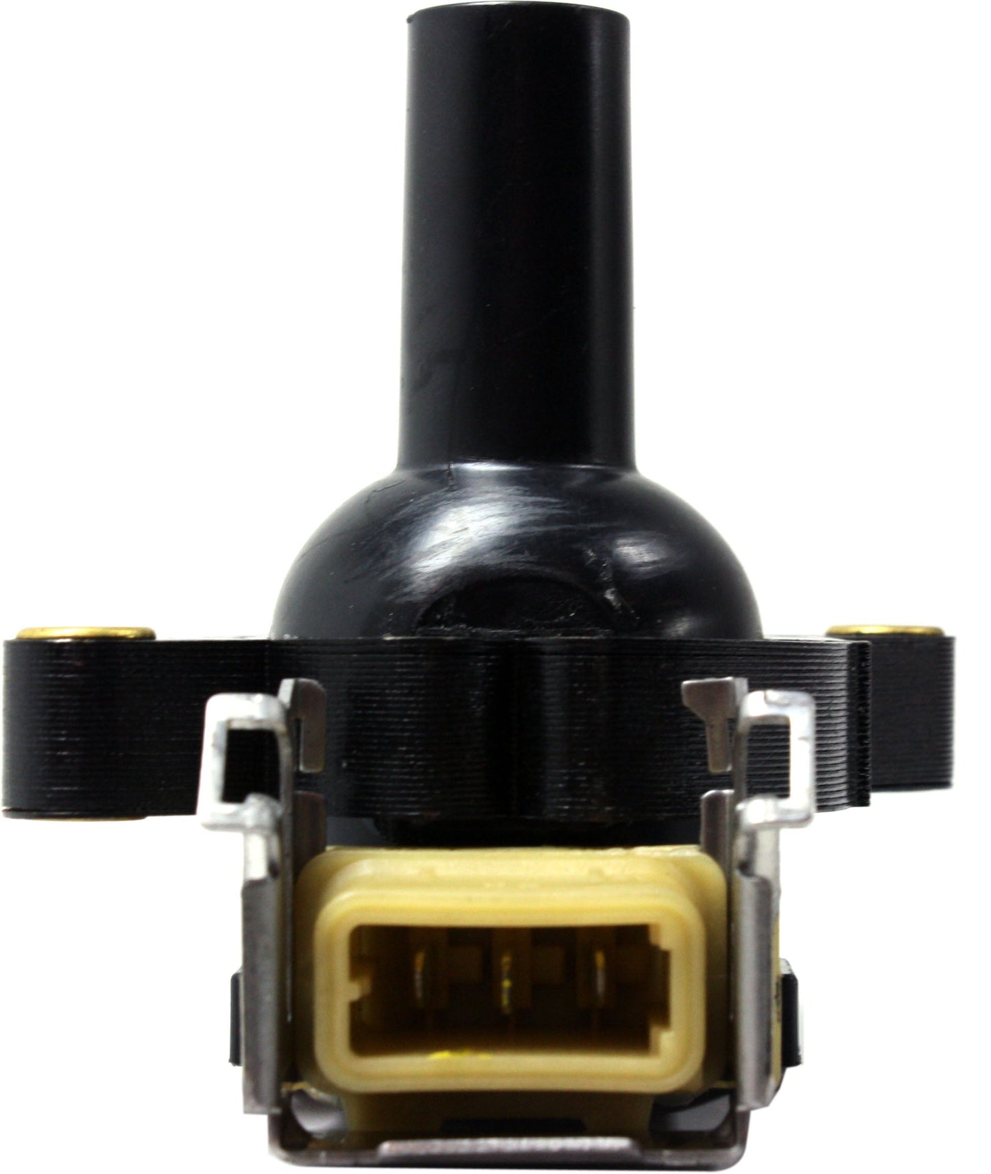 FREELANDER 02-05 IGNITION COIL