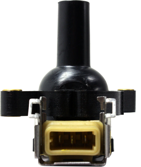 FREELANDER 02-05 IGNITION COIL