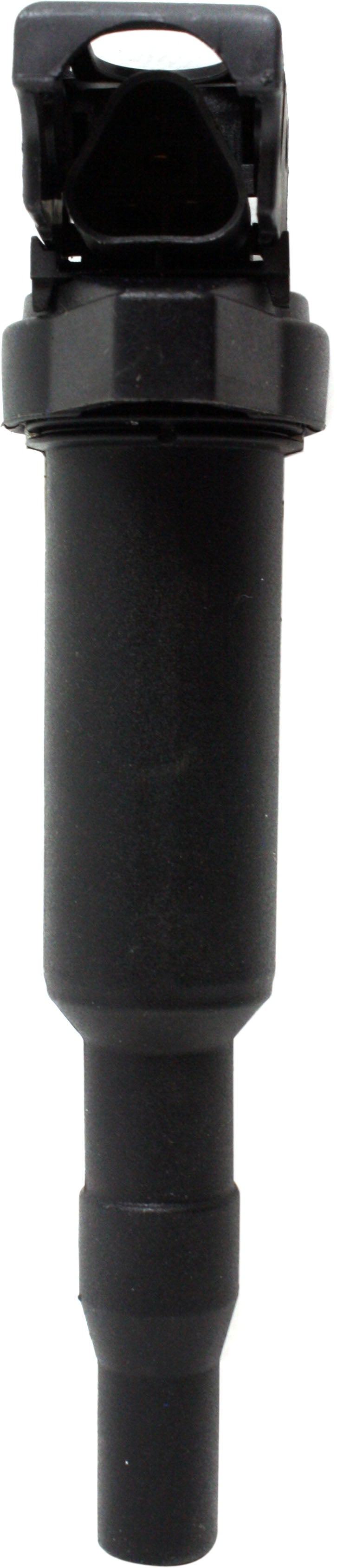 3-SERIES 05-16 / 5-SERIES 05-16 / 1-SERIES 08-13 / 7-SERIES 09-15 / X5 07-19 IGNITION COIL