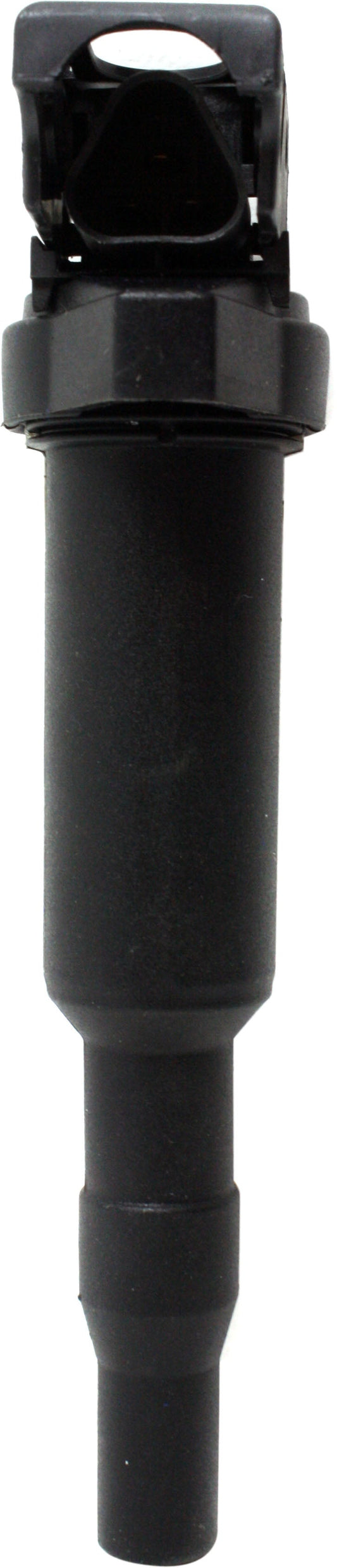 3-SERIES 05-16 / 5-SERIES 05-16 / 1-SERIES 08-13 / 7-SERIES 09-15 / X5 07-19 IGNITION COIL