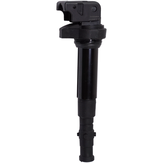 M5 / M6 06-10 IGNITION COIL, 3 Male Terminals, Blade Type, Direct Ignition Mounted