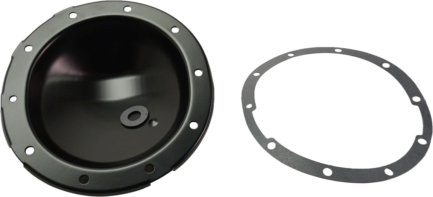 ELECTRA 82-89 / BLAZER 87-01 DIFFERENTIAL COVER