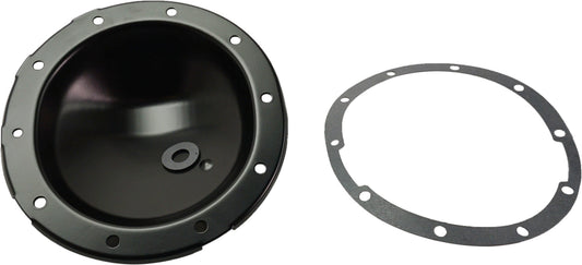 ELECTRA 82-89 / BLAZER 87-01 DIFFERENTIAL COVER
