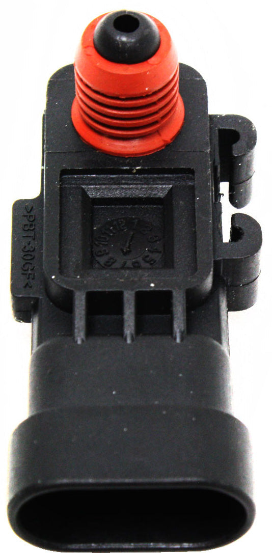 LESABRE 96-05 / LUCERNE 06-07 FUEL PRESSURE SENSOR