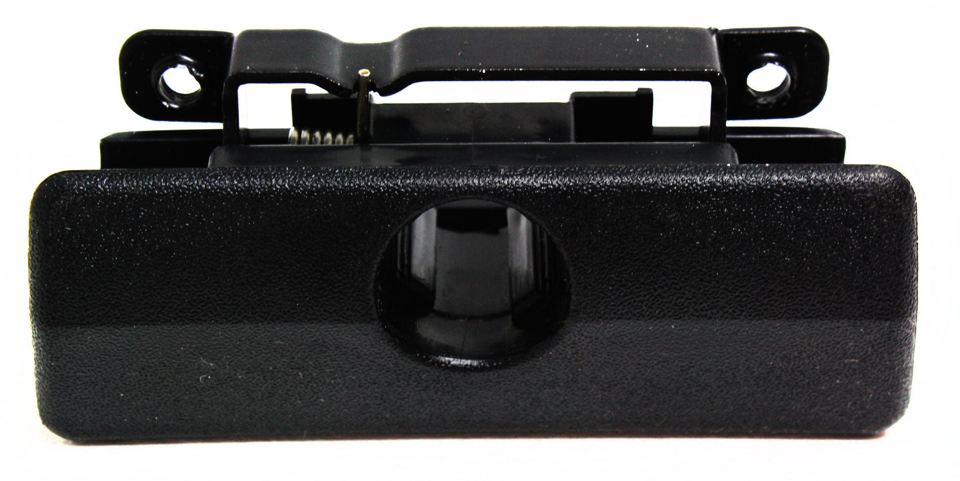 5-SERIES 89-95 / Z3 96-02 GLOVE BOX LATCH, Lower