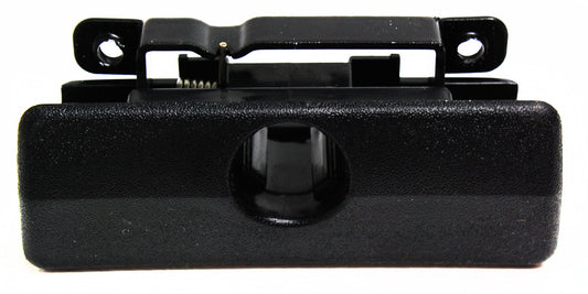 5-SERIES 89-95 / Z3 96-02 GLOVE BOX LATCH, Lower