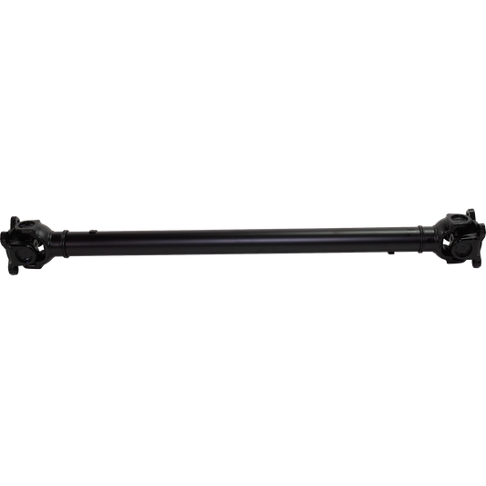 3-SERIES 05-12/X1 13-15 FRONT DRIVESHAFT