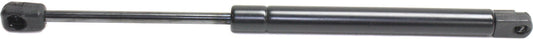 LACROSSE 05-09 LIFT SUPPORT, RH=LH, Trunk Lid