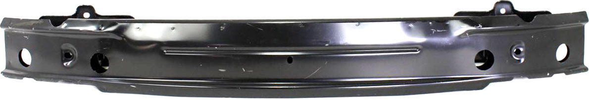 LACROSSE 10-13/REGAL 11-11 REAR REINFORCEMENT, Impact Bar