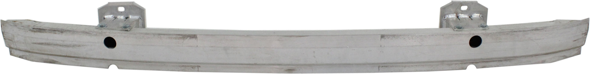 X3 11-17/X4 15-18 REAR REINFORCEMENT, Impact Bar, Aluminum, w/ or w/o M Sport Pkg