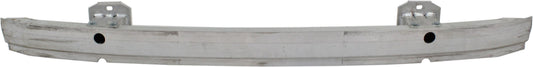 X3 11-17/X4 15-18 REAR REINFORCEMENT, Impact Bar, Aluminum, w/ or w/o M Sport Pkg
