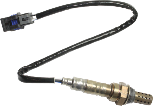 IMPALA 06-09/YUKON 06-07 OXYGEN SENSOR, Heated, 4-Wire