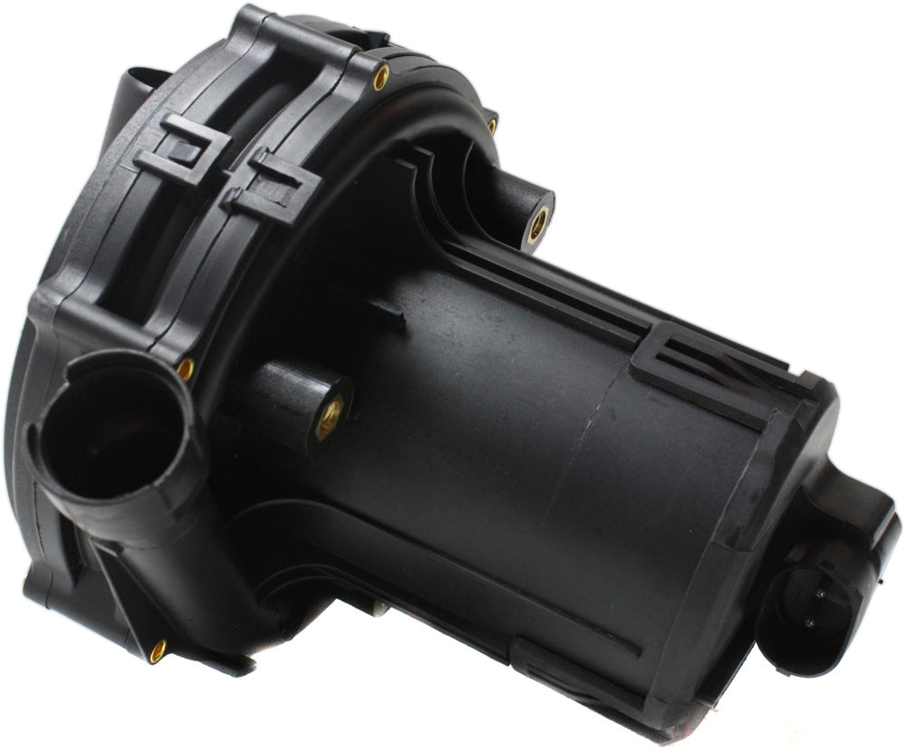 7-SERIES 98-01 AIR PUMP