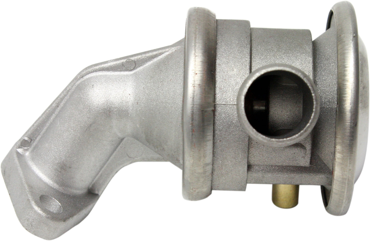 3-SERIES 99-03 AIR PUMP CONTROL VALVE