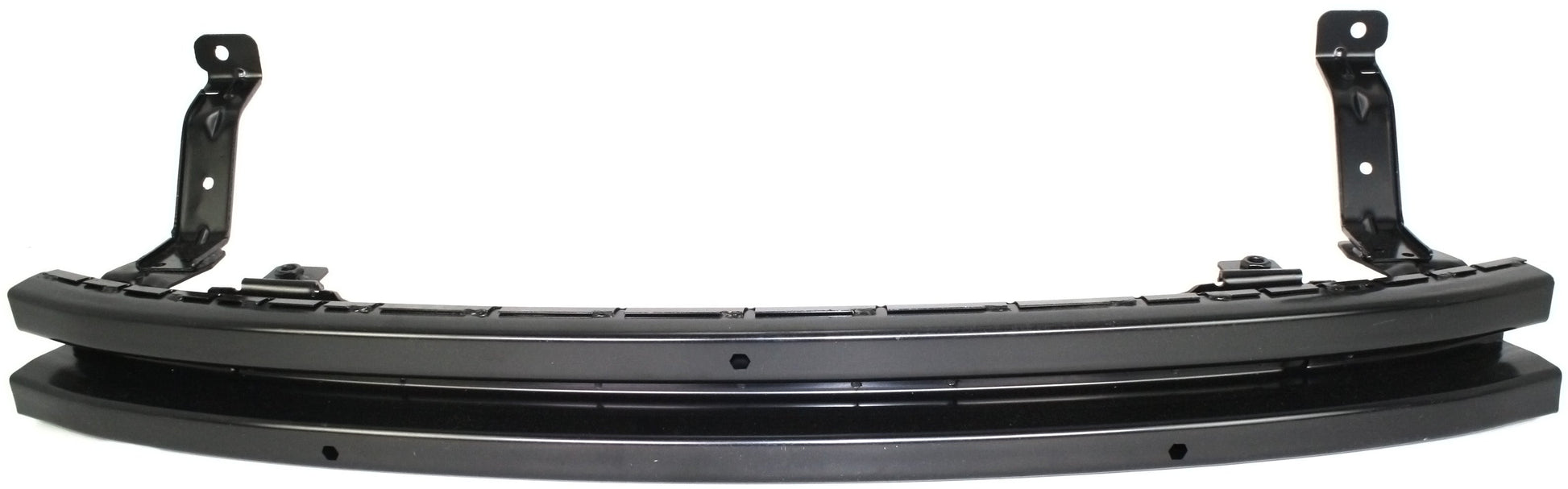 ESCALADE 07-14 FRONT REINFORCEMENT, Impact Bar, Steel