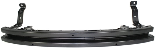 ESCALADE 07-14 FRONT REINFORCEMENT, Impact Bar, Steel