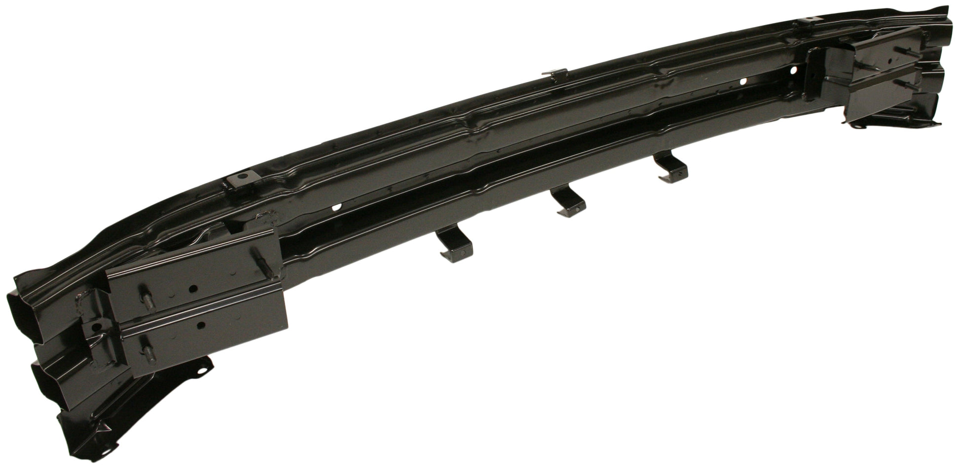 AVEO5 09-11 FRONT REINFORCEMENT, Impact Bar, Hatchback