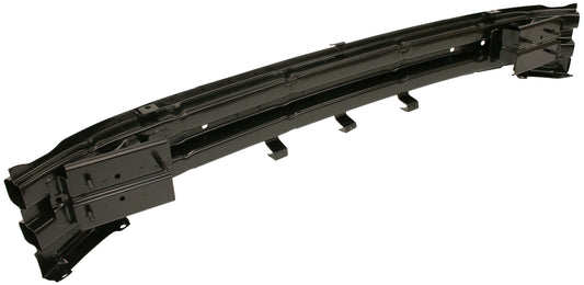 AVEO5 09-11 FRONT REINFORCEMENT, Impact Bar, Hatchback