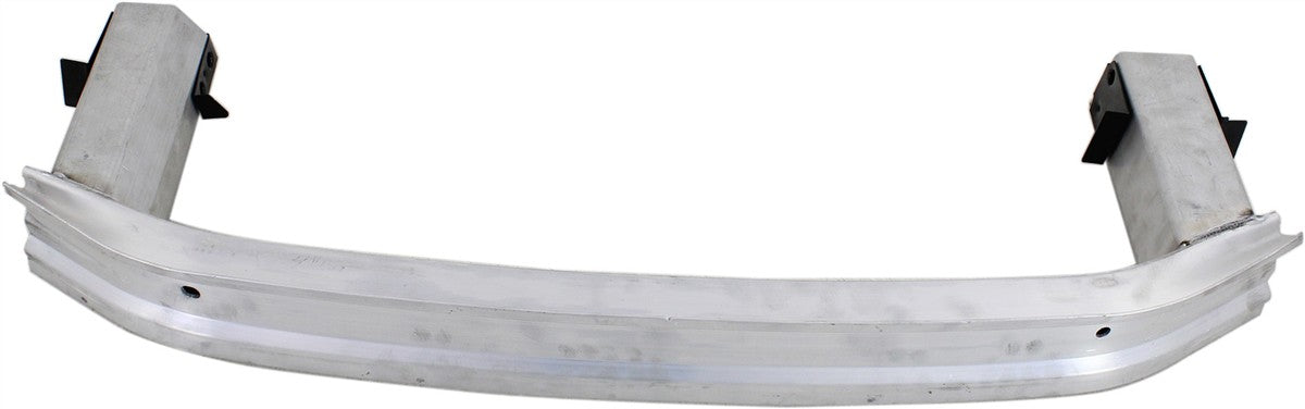 CRUZE 11-15/CRUZE LIMITED 16-16/VERANO 12-17 FRONT REINFORCEMENT, Alum