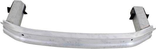 CRUZE 11-15/CRUZE LIMITED 16-16/VERANO 12-17 FRONT REINFORCEMENT, Alum