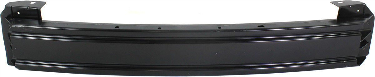 SONIC 12-20 FRONT REINFORCEMENT, Upper, Impact Bar
