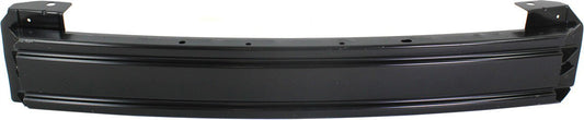 SONIC 12-20 FRONT REINFORCEMENT, Upper, Impact Bar