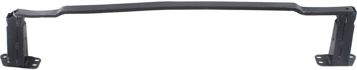 SONIC 12-20 FRONT REINFORCEMENT, Lower, Impact Bar