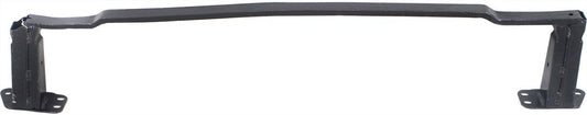 SONIC 12-20 FRONT REINFORCEMENT, Lower, Impact Bar