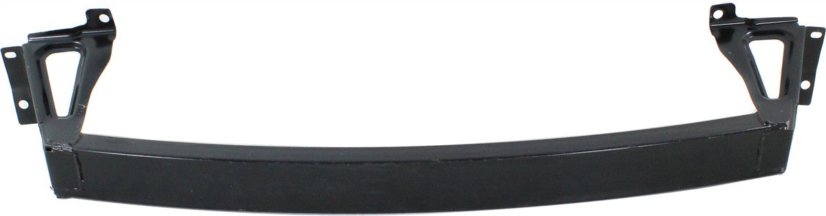 SRX 10-16 FRONT REINFORCEMENT, Lower, Impact Bar