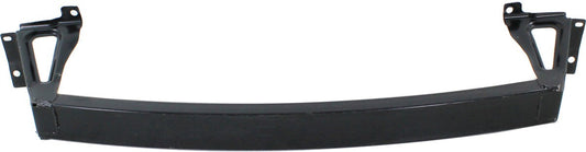 SRX 10-16 FRONT REINFORCEMENT, Lower, Impact Bar