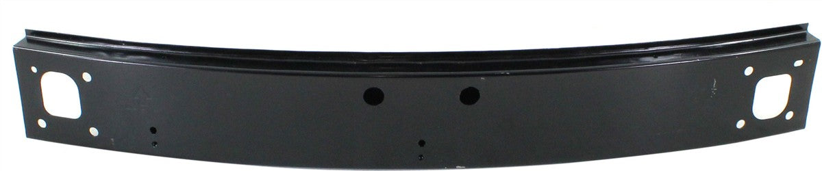 SRX 10-16 FRONT REINFORCEMENT, Upper, Impact Bar