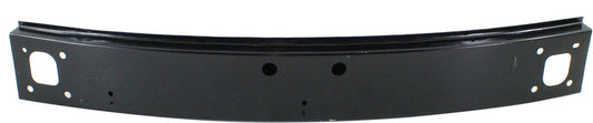 SRX 10-16 FRONT REINFORCEMENT, Upper, Impact Bar