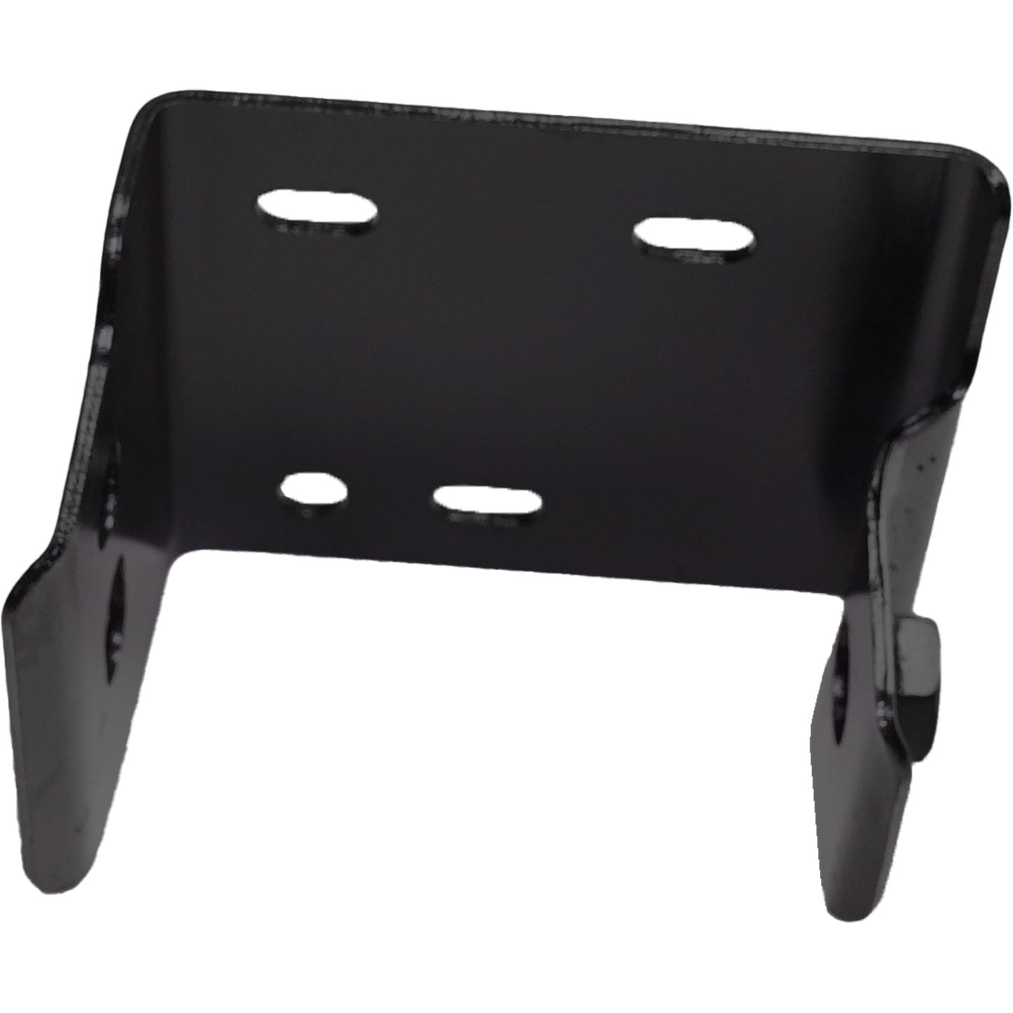 SILVERADO 2500 HD/3500 HD 11-14 FRONT BUMPER BRACKET LH, Inner
