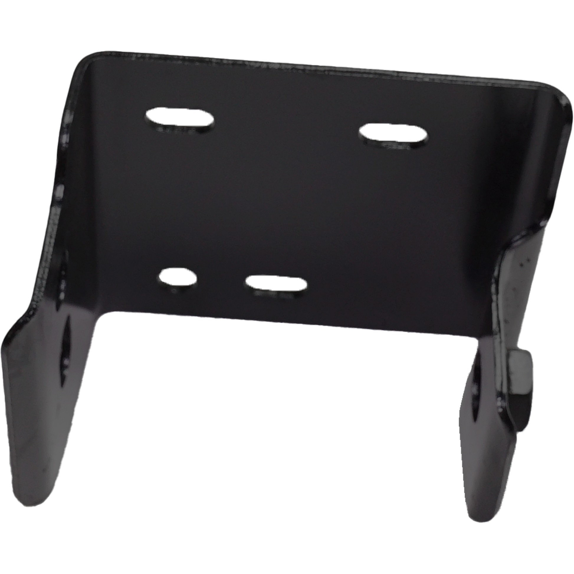 SILVERADO 2500 HD/3500 HD 11-14 FRONT BUMPER BRACKET LH, Inner