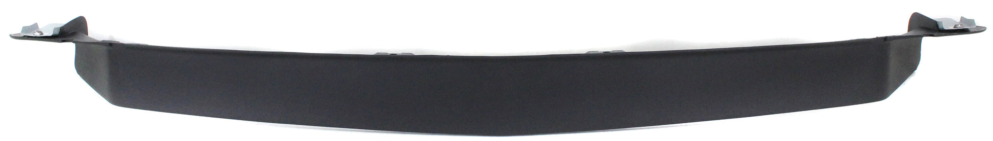 C/K SERIES P/U 81-86 FRONT LOWER VALANCE, Air Deflector, Primed, 4WD