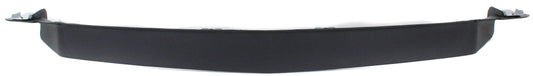 C/K SERIES P/U 81-86 FRONT LOWER VALANCE, Air Deflector, Primed, 4WD