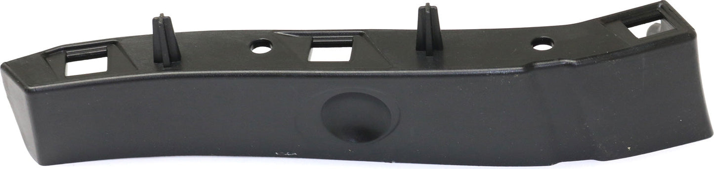 COLORADO 15-20 FRONT BUMPER RETAINER LH, Cover Guide, (Exc. ZR2 Model)
